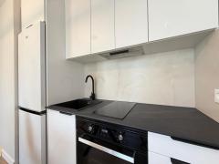 1 Bedroom Apartment For Sale In San Miguel de Salinas