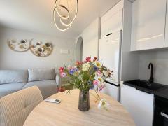 1 Bedroom Apartment For Sale In San Miguel de Salinas