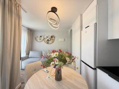 1 Bedroom Apartment For Sale In San Miguel de Salinas
