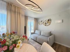 1 Bedroom Apartment For Sale In San Miguel de Salinas