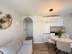 1 Bedroom Apartment For Sale In San Miguel de Salinas