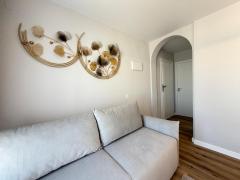 1 Bedroom Apartment For Sale In San Miguel de Salinas