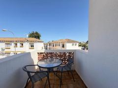 1 Bedroom Apartment For Sale In San Miguel de Salinas