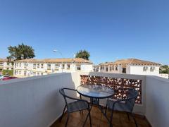 1 Bedroom Apartment For Sale In San Miguel de Salinas