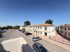 1 Bedroom Apartment For Sale In San Miguel de Salinas