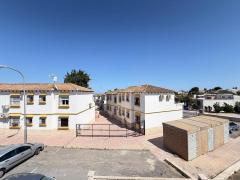 1 Bedroom Apartment For Sale In San Miguel de Salinas