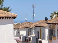 1 Bedroom Apartment For Sale In San Miguel de Salinas