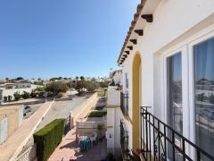 1 Bedroom Apartment For Sale In San Miguel de Salinas