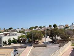 1 Bedroom Apartment For Sale In San Miguel de Salinas
