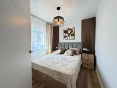 1 Bedroom Apartment For Sale In San Miguel de Salinas