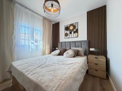 1 Bedroom Apartment For Sale In San Miguel de Salinas