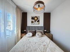 1 Bedroom Apartment For Sale In San Miguel de Salinas
