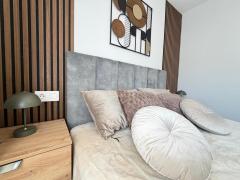 1 Bedroom Apartment For Sale In San Miguel de Salinas