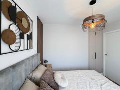 1 Bedroom Apartment For Sale In San Miguel de Salinas