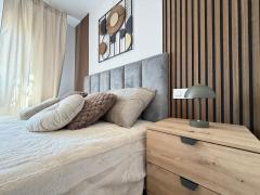 1 Bedroom Apartment For Sale In San Miguel de Salinas