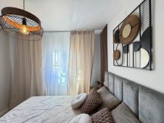 1 Bedroom Apartment For Sale In San Miguel de Salinas