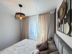 1 Bedroom Apartment For Sale In San Miguel de Salinas