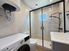 1 Bedroom Apartment For Sale In San Miguel de Salinas