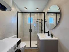 1 Bedroom Apartment For Sale In San Miguel de Salinas