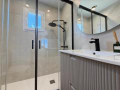 1 Bedroom Apartment For Sale In San Miguel de Salinas