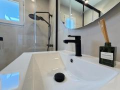 1 Bedroom Apartment For Sale In San Miguel de Salinas