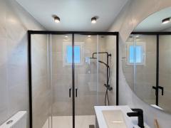 1 Bedroom Apartment For Sale In San Miguel de Salinas