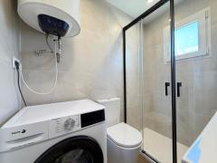 1 Bedroom Apartment For Sale In San Miguel de Salinas