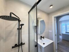 1 Bedroom Apartment For Sale In San Miguel de Salinas