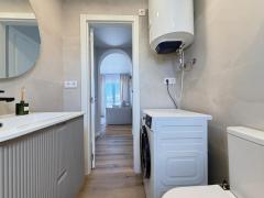 1 Bedroom Apartment For Sale In San Miguel de Salinas