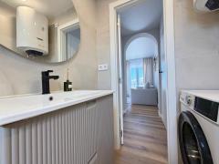 1 Bedroom Apartment For Sale In San Miguel de Salinas