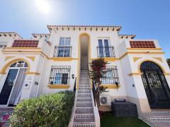1 Bedroom Apartment For Sale In San Miguel de Salinas