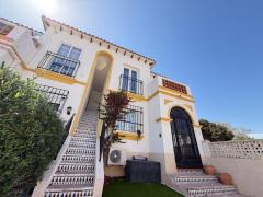 1 Bedroom Apartment For Sale In San Miguel de Salinas