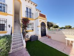 1 Bedroom Apartment For Sale In San Miguel de Salinas