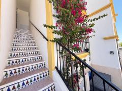 1 Bedroom Apartment For Sale In San Miguel de Salinas
