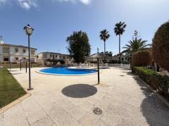 1 Bedroom Apartment For Sale In San Miguel de Salinas