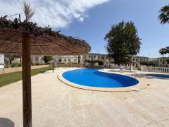 1 Bedroom Apartment For Sale In San Miguel de Salinas