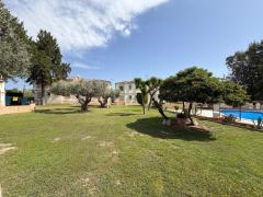 1 Bedroom Apartment For Sale In San Miguel de Salinas