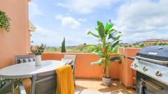 Apartment For Sale in Riviera del Sol, Costa del Sol