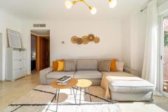 Apartment For Sale in Riviera del Sol, Costa del Sol