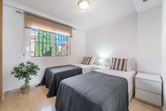 Apartment For Sale in Riviera del Sol, Costa del Sol