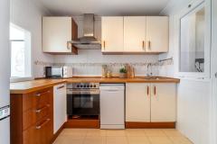 Apartment For Sale in Riviera del Sol, Costa del Sol