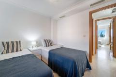 Apartment For Sale in Riviera del Sol, Costa del Sol