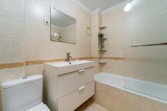 Apartment For Sale in Riviera del Sol, Costa del Sol