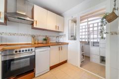 Apartment For Sale in Riviera del Sol, Costa del Sol