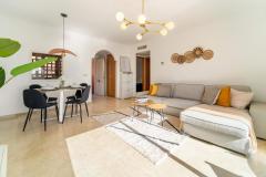 Apartment For Sale in Riviera del Sol, Costa del Sol