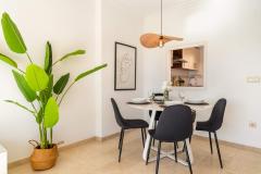 Apartment For Sale in Riviera del Sol, Costa del Sol