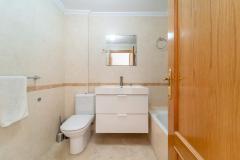 Apartment For Sale in Riviera del Sol, Costa del Sol