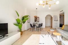 Apartment For Sale in Riviera del Sol, Costa del Sol