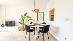 Apartment For Sale in Riviera del Sol, Costa del Sol