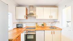 Apartment For Sale in Riviera del Sol, Costa del Sol